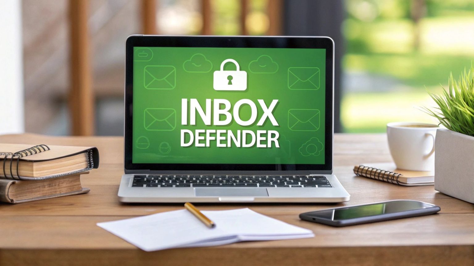 Top 10 Best Anti Spam Software for Email Privacy and Security in 2025