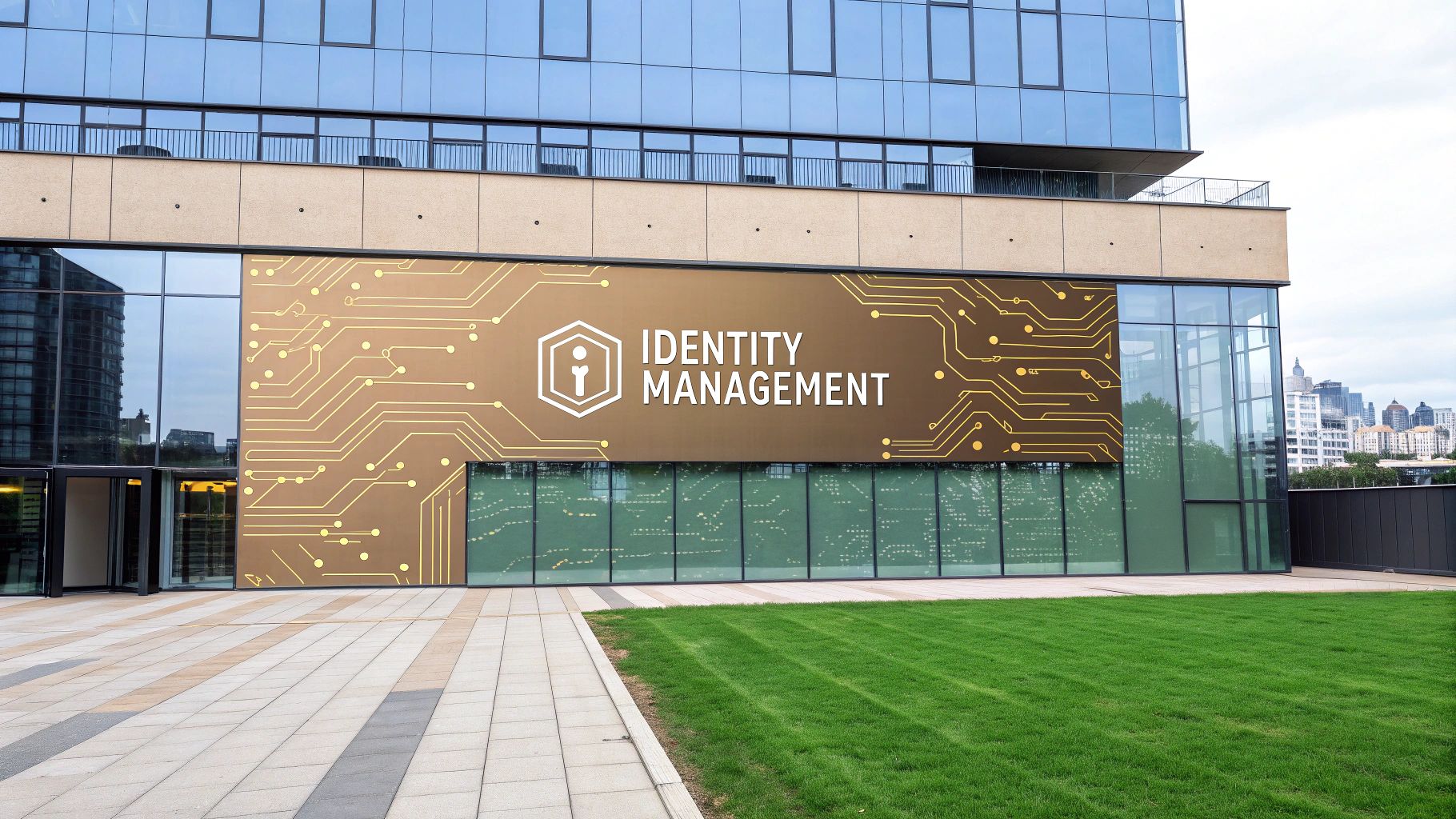 What Is Identity Management And How It Works