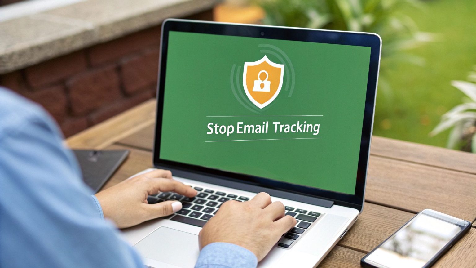How to Disable Email Tracking and Protect Your Email Privacy